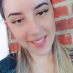 Alana Ismael Stein - @alanastein41 - Instagram