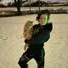 alana_stein7 - @alana_stein7 - TikTok