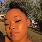 Alana Stein - Facebook