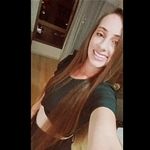 Alana Stein - @alanaastein - Instagram
