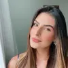 Alana Stein - @steinalana - TikTok