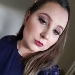 Alana Stein - Facebook