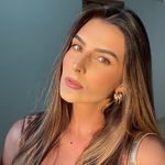 Alana Stein - @steinalana - Instagram