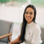 Alana Stein - Facebook