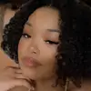 Alana Stein - @alanawalls - TikTok