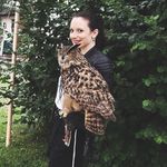 Alana Stein - @lana_2101 - Instagram