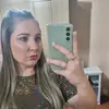 Alana Stein - @alanastein - TikTok