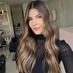 Alana Stein | Makeup - @alanasteinmakeup - Instagram