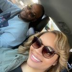 Alana Stein McGee - @alanastein - Instagram