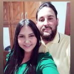 Alana Stein Scherer - Facebook