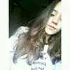 Alana Stein - @alanastein1 - TikTok