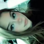 Alana Steinberg - @alanacsteinberg - Instagram