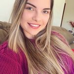 Alana Steinbrenner - @alanasteinbrenner - Instagram