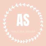 Alana Steiner - @alanasteinernails - Instagram