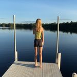 Alana Steines - @_alanasteines - Instagram