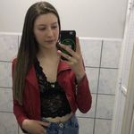 alana steinheuser scheidt - @alana_steinheuser_scheidt - Instagram