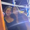 alanabluestein - @alanabluestein - TikTok