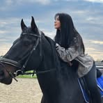 Alayna Stein - Facebook