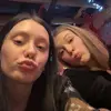 alana - @_alanastephenson - TikTok