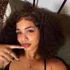 Alana - @alanaxstephens - TikTok