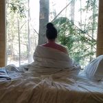 Alana, BSN, RN - @alanastephensrn - Instagram