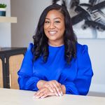 Alana Cherie Stephens | Florida REALTOR® - @alanacherie_realtor - Instagram