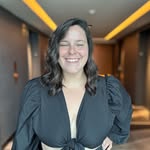 Alana Prettyman - @alanastephensfitrn - Instagram