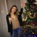 Alana Stephens - Facebook