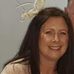 Alana Stephens - Facebook