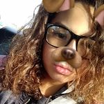 alana stephens - @alanastephens12345 - Instagram