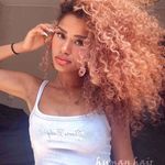 Alana Stephens - @alana.stephens.94801 - Instagram