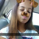 Alana Stephens - @alana.stephens.750 - Instagram
