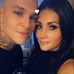 Alana Stephens - Facebook