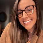 Alana Stephens - @alanamenta - Instagram