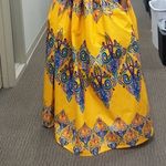 Alana Stephens - @skirting_the_issue - Instagram