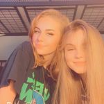 alana stephens - @madi.dadi04 - Instagram