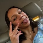 Alana Stephens - @tf.its_yo_girl_alana - Instagram