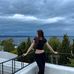 Alana Stephens - Facebook