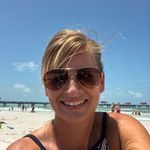 Alana Stephens - @alana.stephens.12 - Instagram