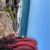 Alana Stephens - Facebook