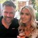 Alana Stephens - Facebook