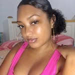 Alana Stephens🩰🦢🪞🎀 - @the.exotic.babe - Instagram