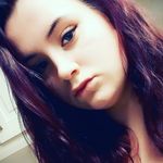 Alana Stephenson - @alana.stephenson.718 - Instagram