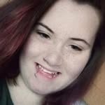 Alana Stephenson - @alanastephenson000 - Instagram