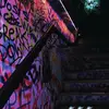 AlanaStephens5 - @alana_stephens - TikTok
