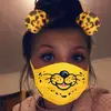 alanastephens  - @alanastephensxo - TikTok