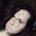 @alanastephenson801 - Instagram