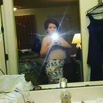 alanastephens#sorry bro - @alanastephens123 - Instagram