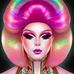 Alanna Stephens - Facebook