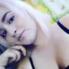 Alana 22 - @alanasuarez17 - TikTok